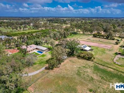 41 Holstein Close, Brigadoon WA 6069