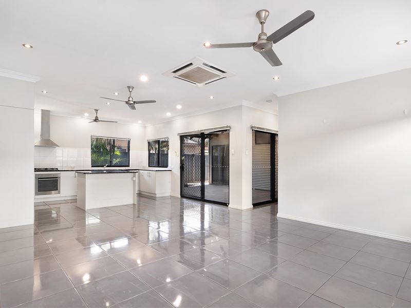 3 Mangguru Lane, Baynton