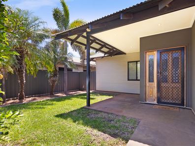 3 Mangguru Lane, Baynton WA 6714