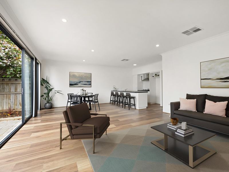 15 Coldstream Pass, Ellenbrook