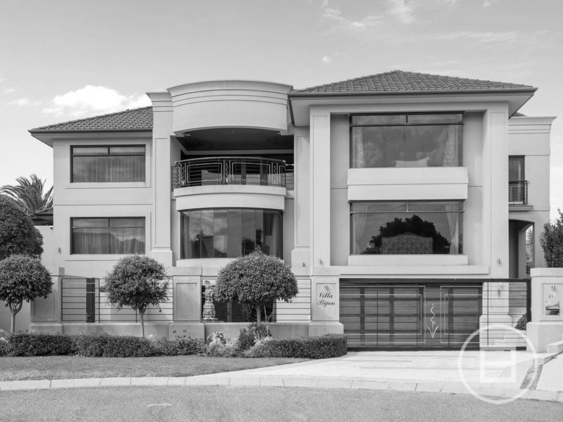 18 Fairlight Rise, Kallaroo