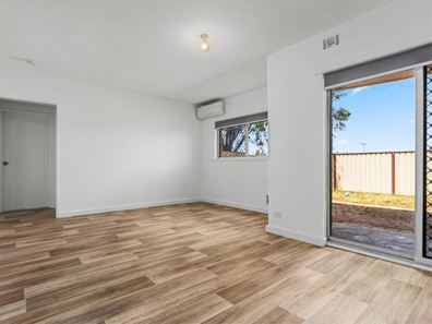 15/11 Jacques Place, Orelia WA 6167