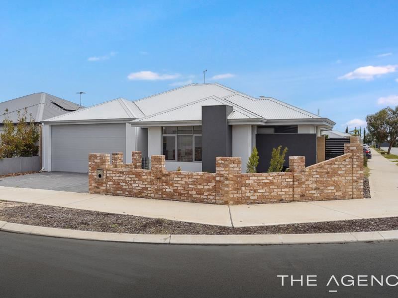 42 Bidgemia Road, Golden Bay