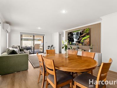 20 Breelya Road, Falcon WA 6210