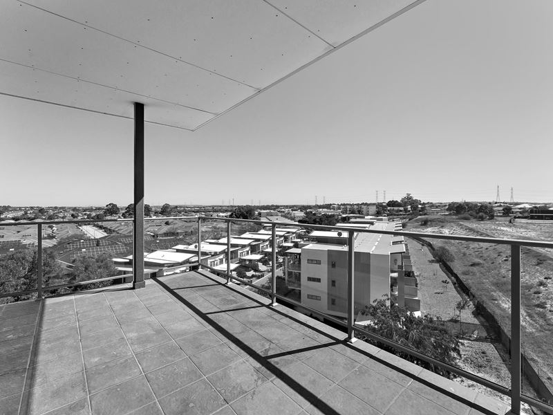 511/25 Malata Crescent, Success