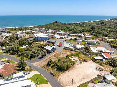 17 Martin Court, Binningup WA 6233