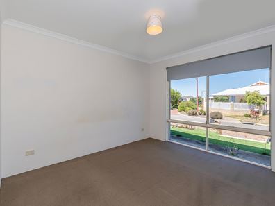 11 Pinto Avenue, Baldivis WA 6171