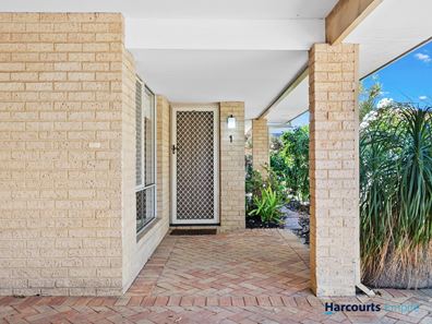 1/38 Bower Street, Doubleview WA 6018