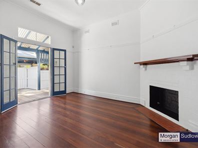 43 Hobart Street, North Perth WA 6006