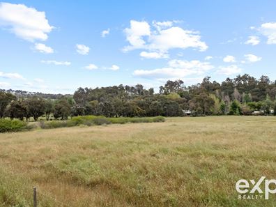 Lot 144,  Grimwade Road, Balingup WA 6253