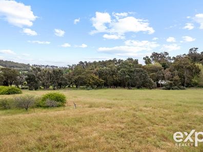 Lot 144,  Grimwade Road, Balingup WA 6253