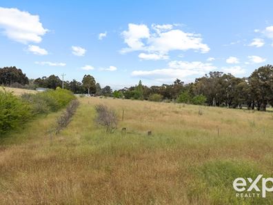 Lot 144,  Grimwade Road, Balingup WA 6253