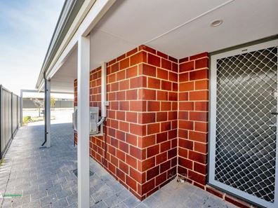 46A Huntington Street, Madora Bay WA 6210