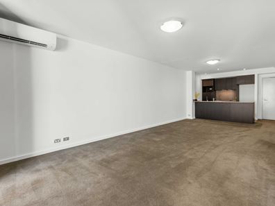 67/69 Milligan Street, Perth WA 6000