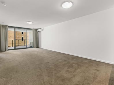 67/69 Milligan Street, Perth WA 6000