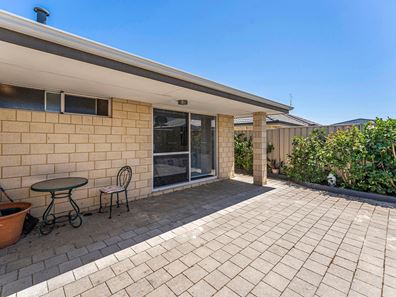 4 Wayside Court, Ravenswood WA 6208