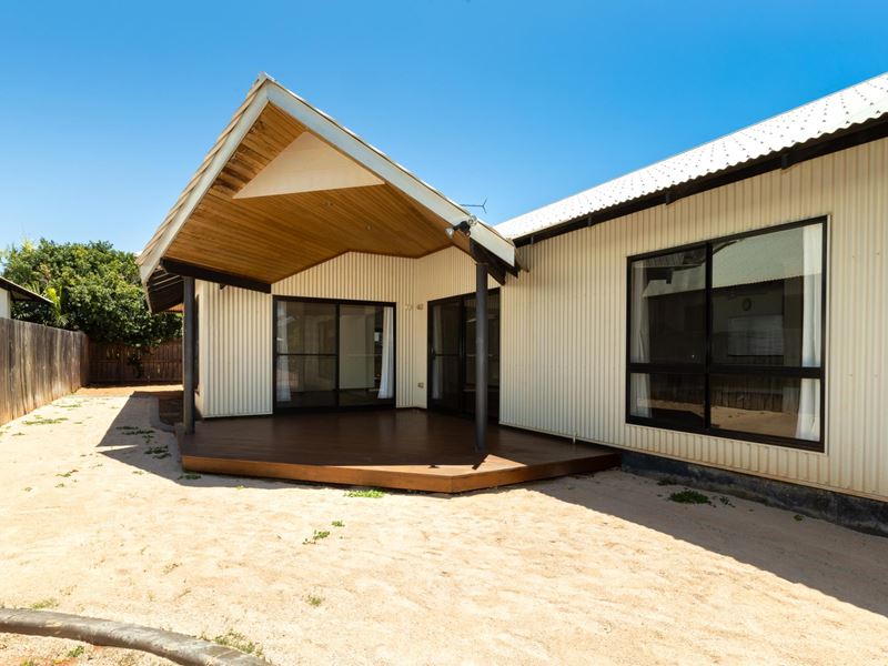 21 Marul Road, Cable Beach WA 6726