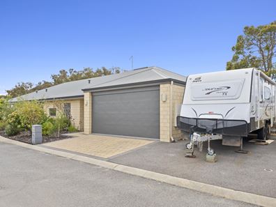 12/18 Banksia Terrace, South Yunderup WA 6208