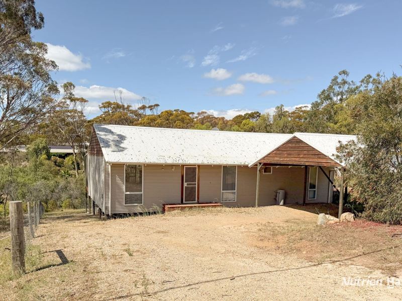 66 Spence Street, Ravensthorpe