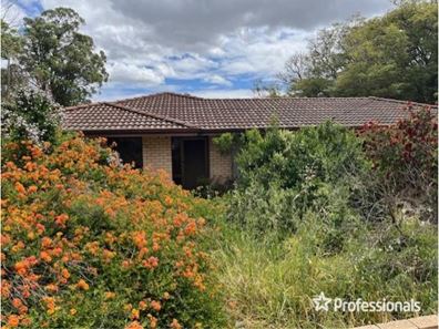 2993 Albany Highway, Kelmscott WA 6111