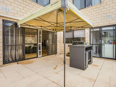 4/70 Gairloch Street, Applecross WA 6153