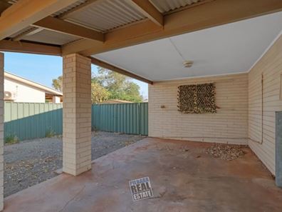 36A Lady Douglas Way, Pegs Creek WA 6714