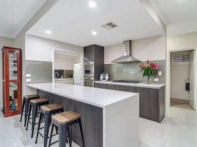 31 Bewdley Way, Alkimos WA 6038