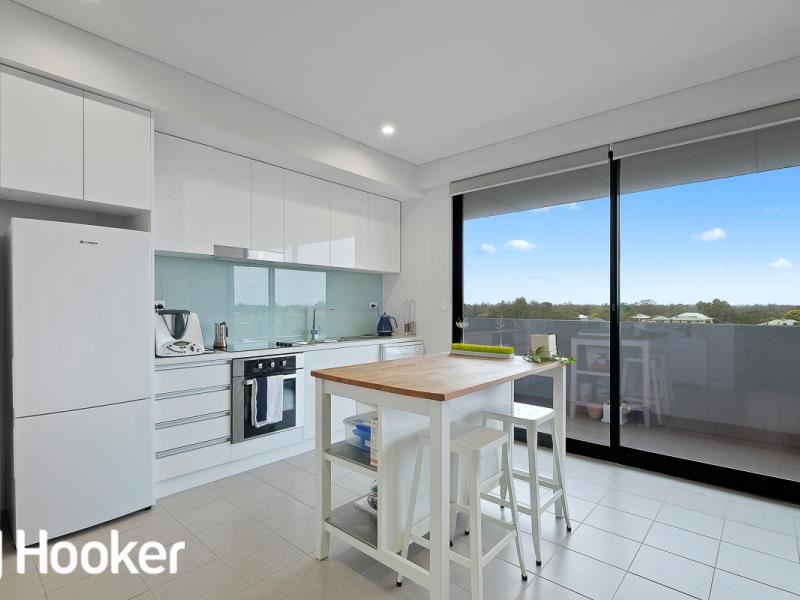 Unit 20/47 Carden Dr, Cannington WA 6107