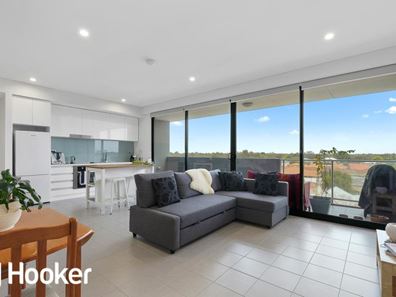 Unit 20/47 Carden Dr, Cannington WA 6107