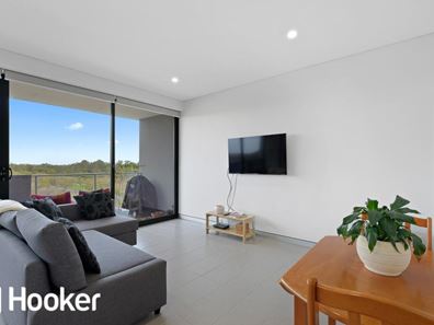 Unit 20/47 Carden Dr, Cannington WA 6107