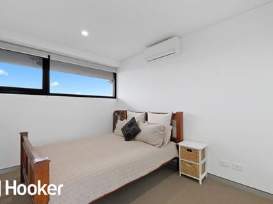 Unit 20/47 Carden Dr, Cannington WA 6107