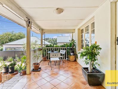 3 Samson Street, Mosman Park WA 6012