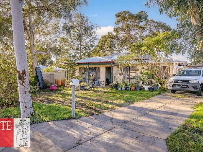 8 Waddell Court, Middle Swan