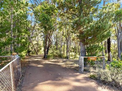 389 Kevill Road, Margaret River WA 6285