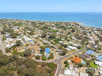 33A Carthage Road, Falcon WA 6210