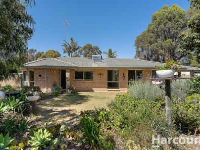 33A Carthage Road, Falcon WA 6210