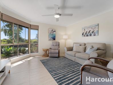 33A Carthage Road, Falcon WA 6210