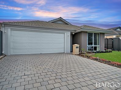 48 Tramontane Approach, Dayton WA 6055