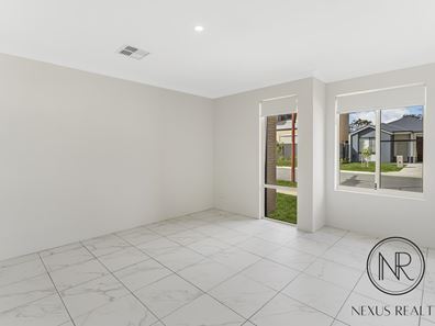 3 Kenchuto Way, Southern River WA 6110