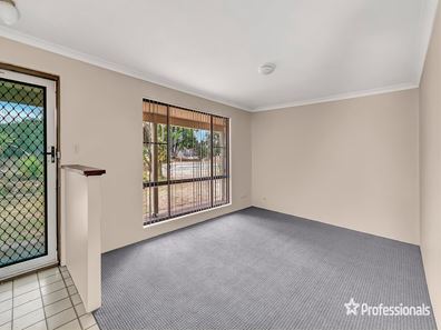 1 Meller Road, Bibra Lake WA 6163