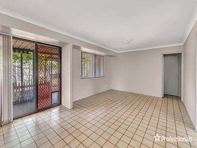 1 Meller Road, Bibra Lake WA 6163