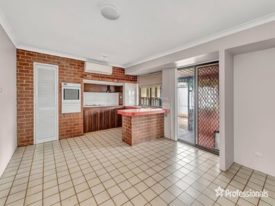 1 Meller Road, Bibra Lake WA 6163