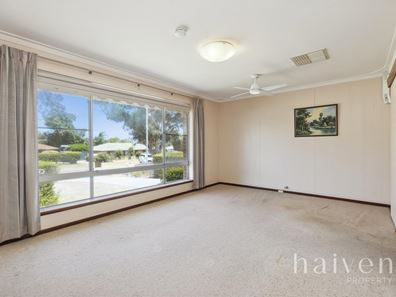 18 Winship Avenue, Wanneroo WA 6065