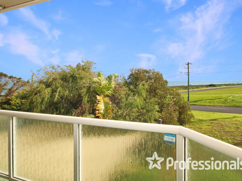 5/13 Upper Esplanade, Bunbury WA 6230