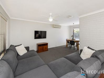 3 Kamara Court, Wanneroo WA 6065