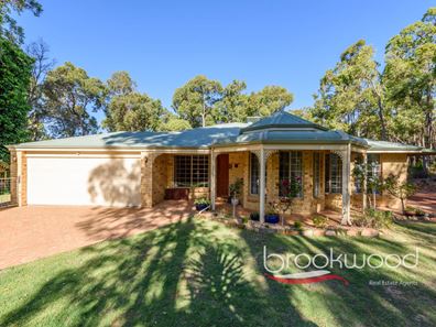 955 Gill Street, Mundaring WA 6073