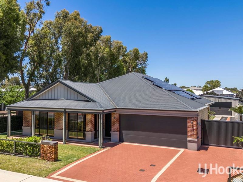 213 Abernethy Road, Byford WA 6122