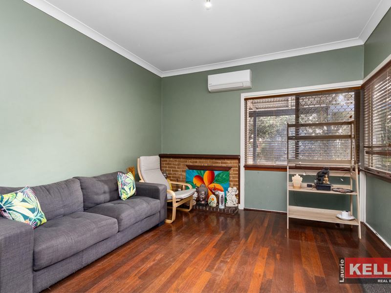 19 McLarty Street, Cloverdale