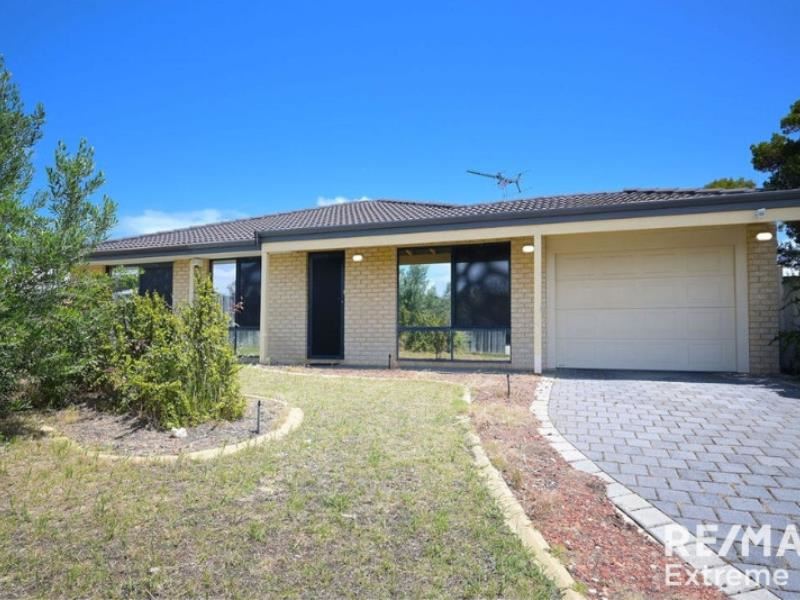 107 Mowbray Square, Clarkson WA 6030