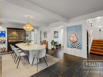 15 Winsham Road, Karrinyup WA 6018